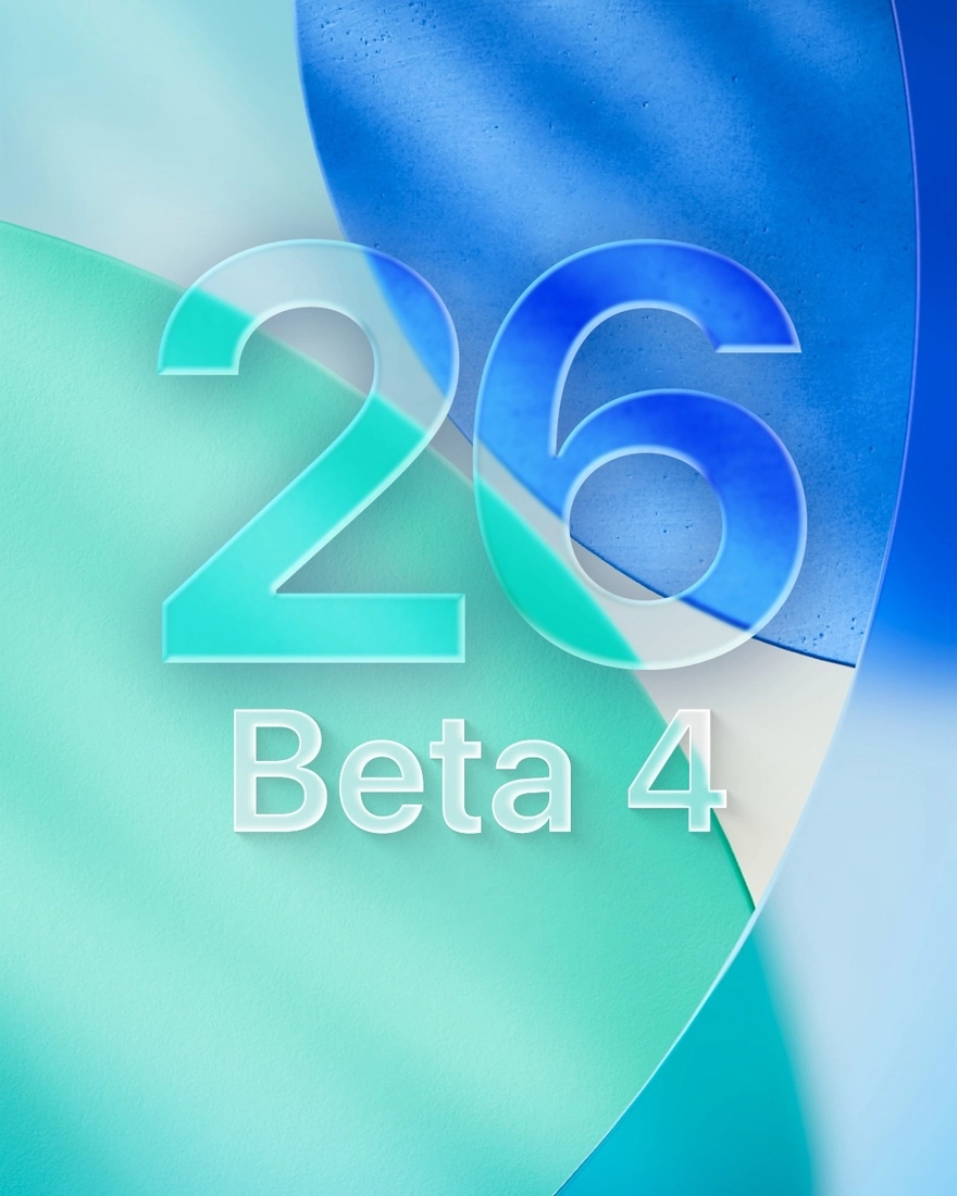 1.5. Authorization API: Rút ngắn thao tác đăng nhập