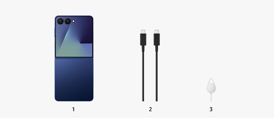 3.12. Kết nối liền mạch trong hệ sinh thái Galaxy thông minh