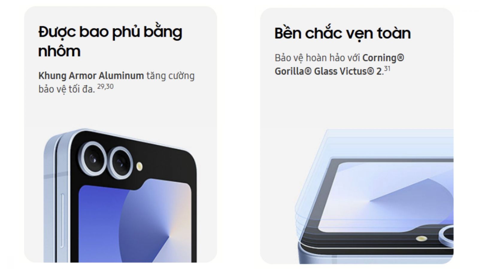 samsung-galaxy-z-flip6-12gb-512gb-chinh-hang (5)