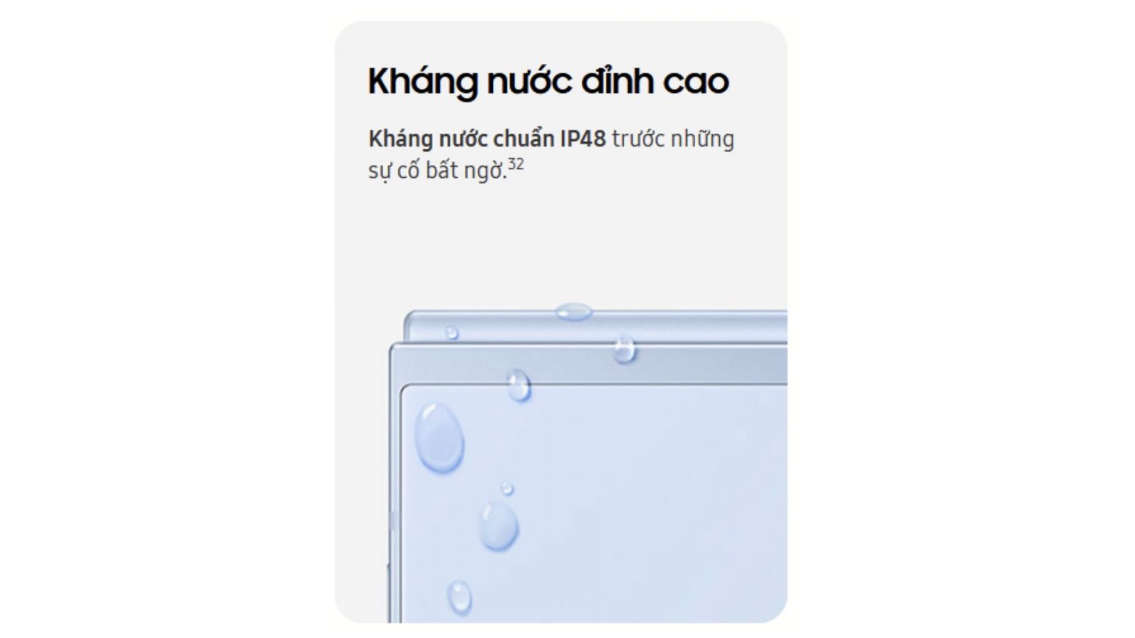 Samsung Galaxy Z Flip6 12GB/512GB Chính Hãng