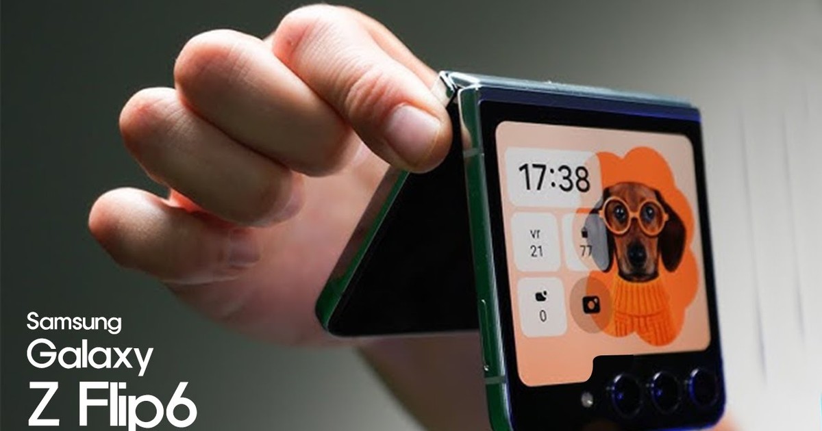 samsung-galaxy-z-flip6-12gb-512gb-chinh-hang (5)