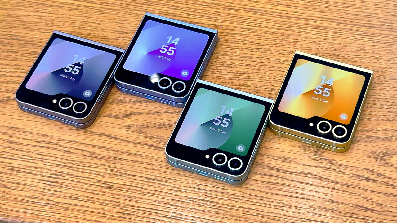 samsung-galaxy-z-flip6-12gb-512gb-chinh-hang (5)