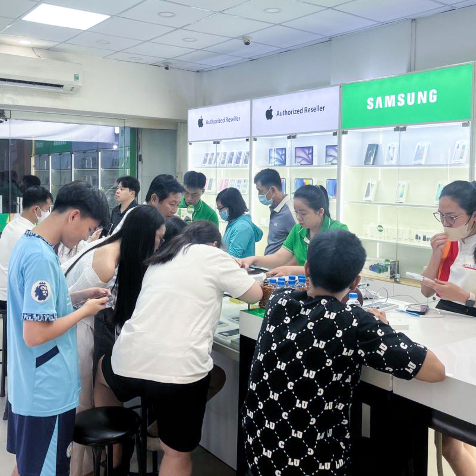 samsung-galaxy-z-flip6-12gb-512gb-chinh-hang (5)