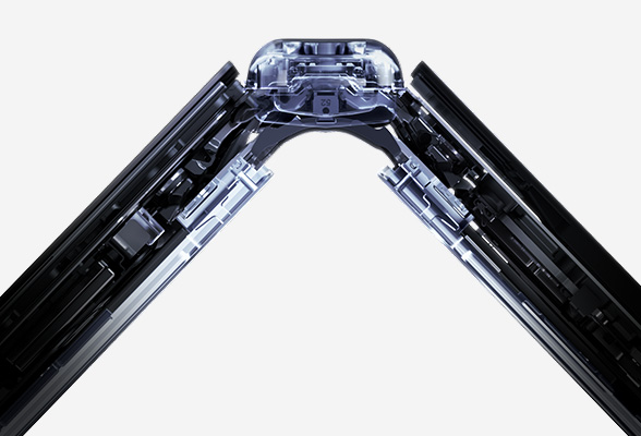 Galaxy Z Flip7 có gì mới? Đây là 4 điều có thể bạn chưa từng nghe tới!