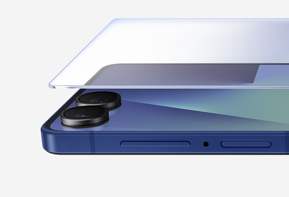 Galaxy Z Flip7 có gì mới? Đây là 4 điều có thể bạn chưa từng nghe tới!