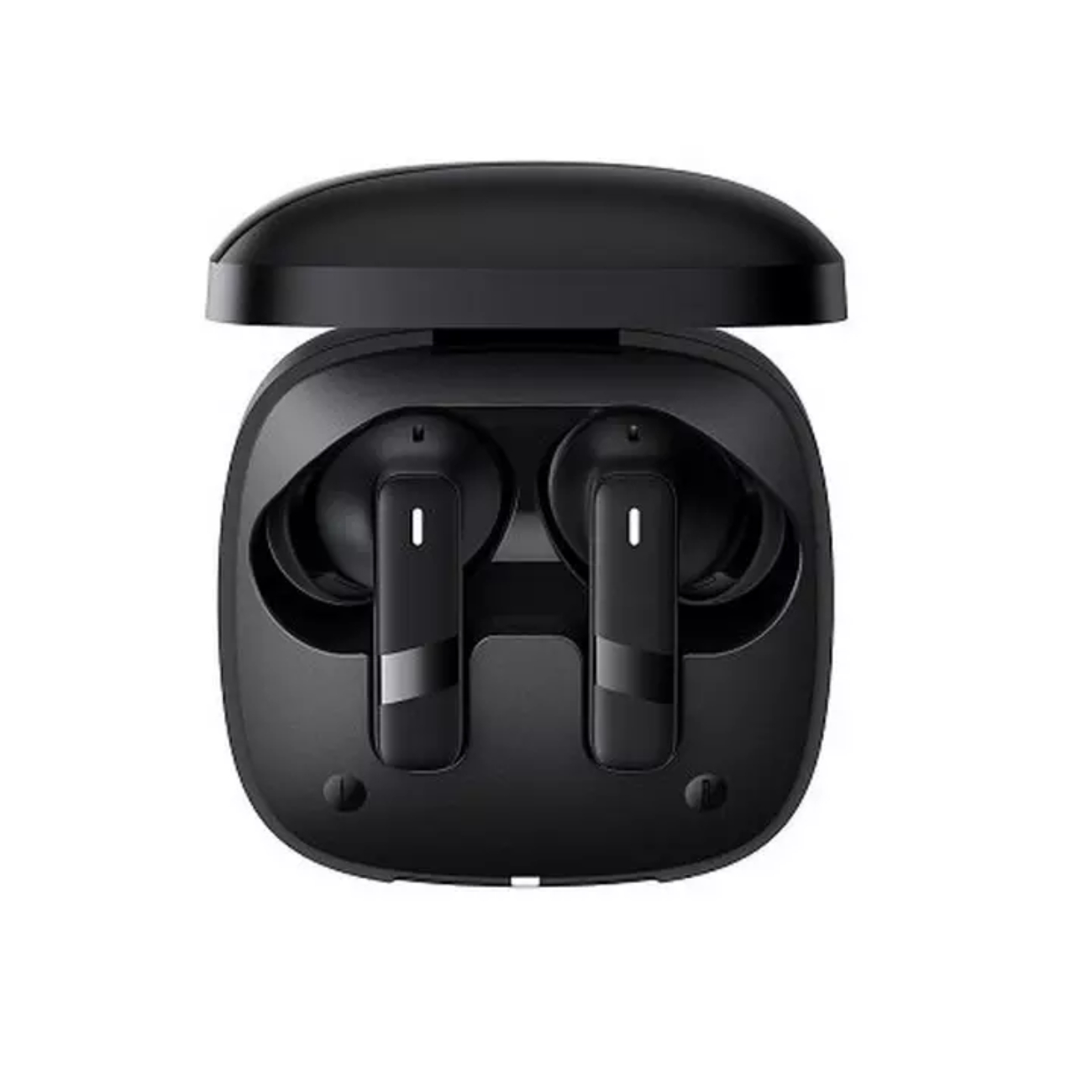 Tai nghe Bluetooth True Wireless Baseus Bowie E20s