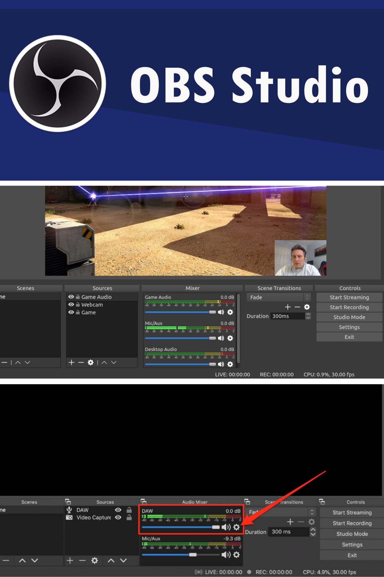 Dùng AI tạo giọng nói tiếng Việt tự nhiên như người thật - Cách làm cực dễ!