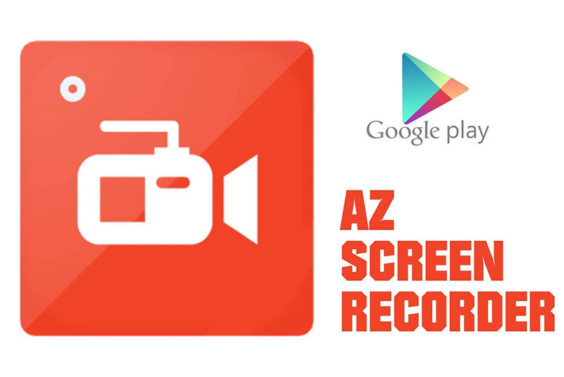 Dùng AI tạo giọng nói tiếng Việt tự nhiên như người thật - Cách làm cực dễ!