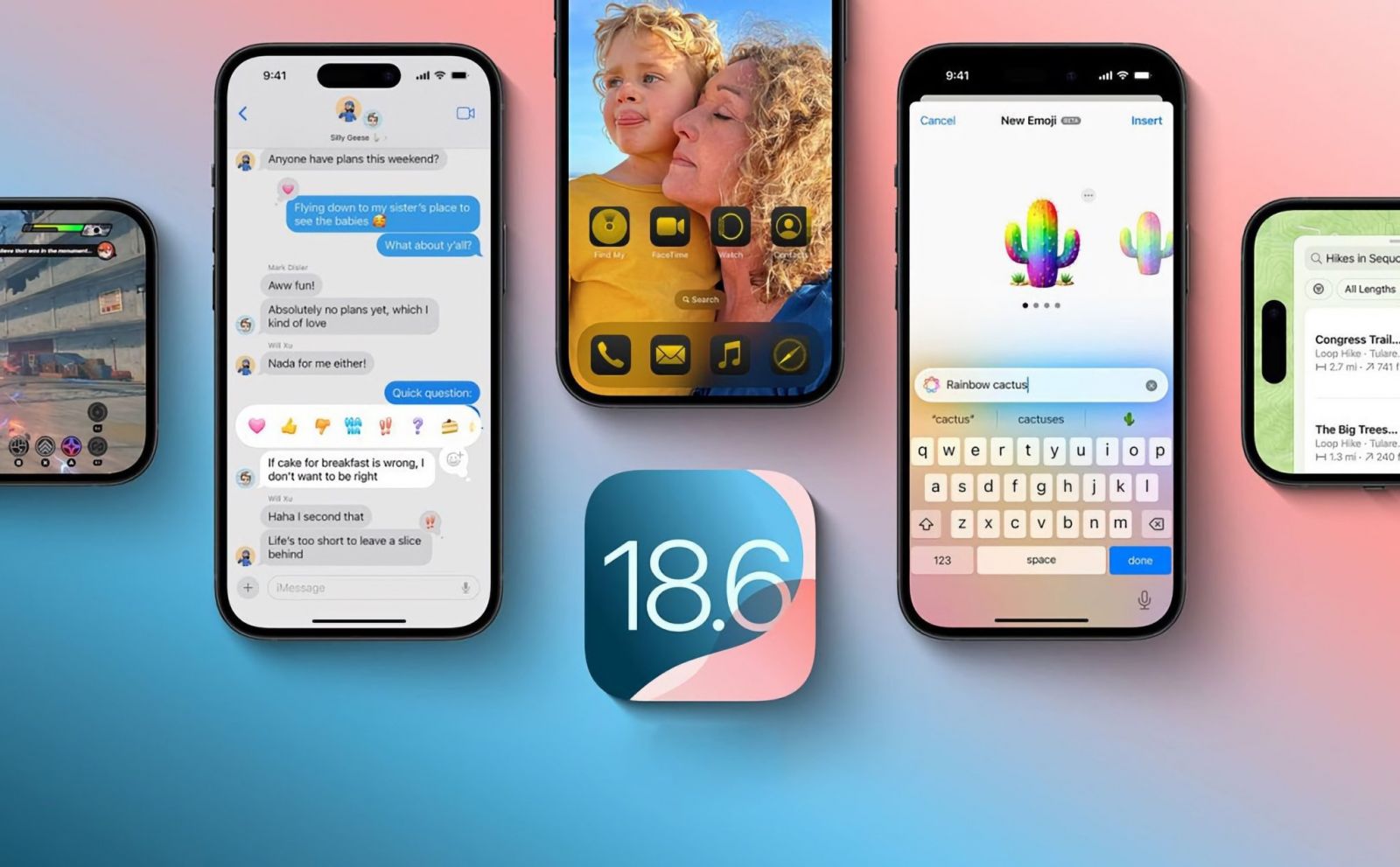 ios-18-6-vua-phat-hanh-vi-sao-nguoi-dung-iphone-nen-cap-nhat-som