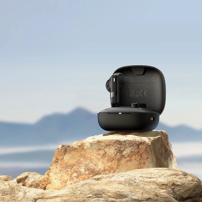 Tai nghe Bluetooth True Wireless Baseus Bowie E20s