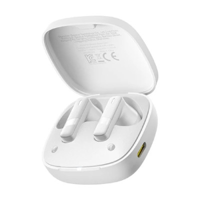 Tai nghe Bluetooth True Wireless Baseus Bowie E20s