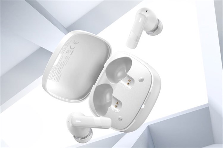 Tai nghe Bluetooth True Wireless Baseus Bowie E20s