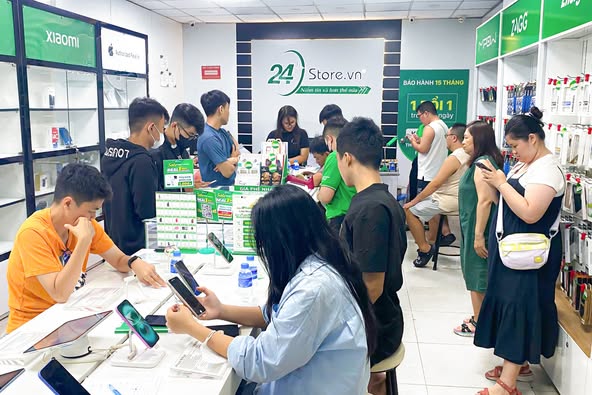 Tai nghe Bluetooth True Wireless Baseus Bowie E20s