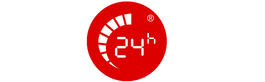 Bệnh Viện Điện Thoại, Laptop 24h