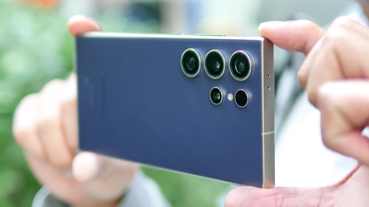 3.5. Kiểm tra các tính năng cơ bản