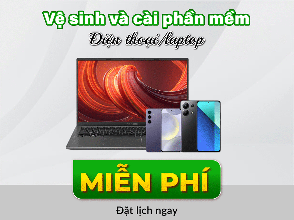 deal miễn phí