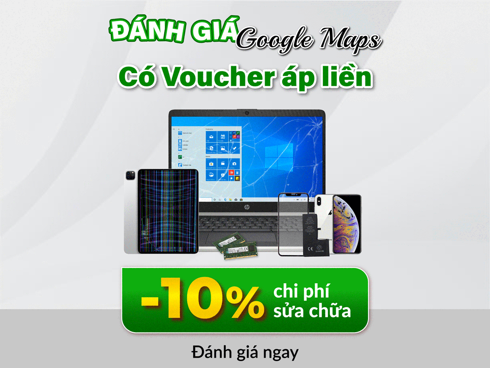 ưu đãi thêm 