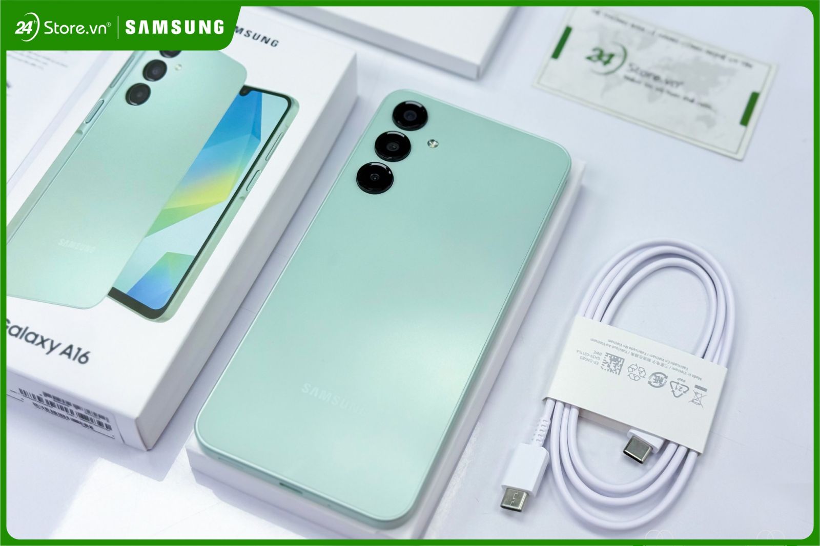 Smartphone Android giá rẻ: Ngày càng đáng mua Smartphone Android giá rẻ: Ngày càng đáng mua