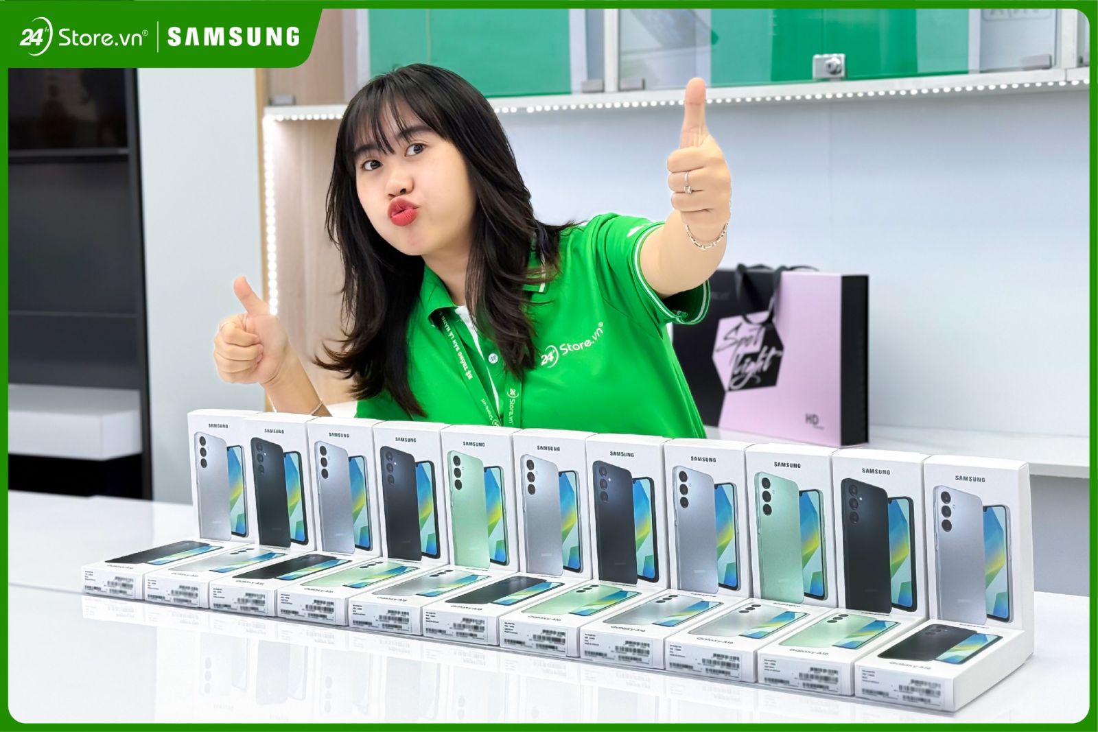 Smartphone Android giá rẻ: Ngày càng đáng mua Smartphone Android giá rẻ: Ngày càng đáng mua