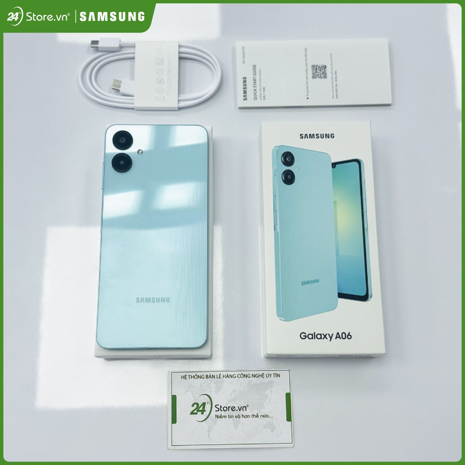 Smartphone Android giá rẻ: Ngày càng đáng mua Smartphone Android giá rẻ: Ngày càng đáng mua