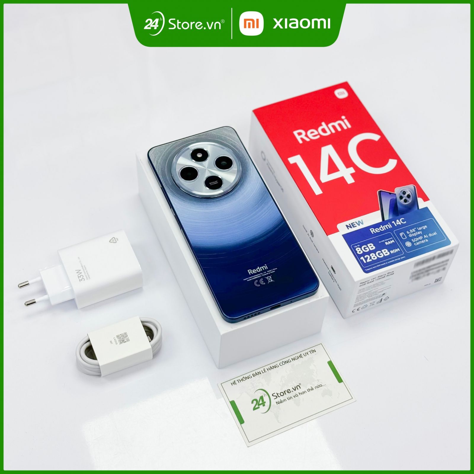 Smartphone Android giá rẻ: Ngày càng đáng mua Smartphone Android giá rẻ: Ngày càng đáng mua