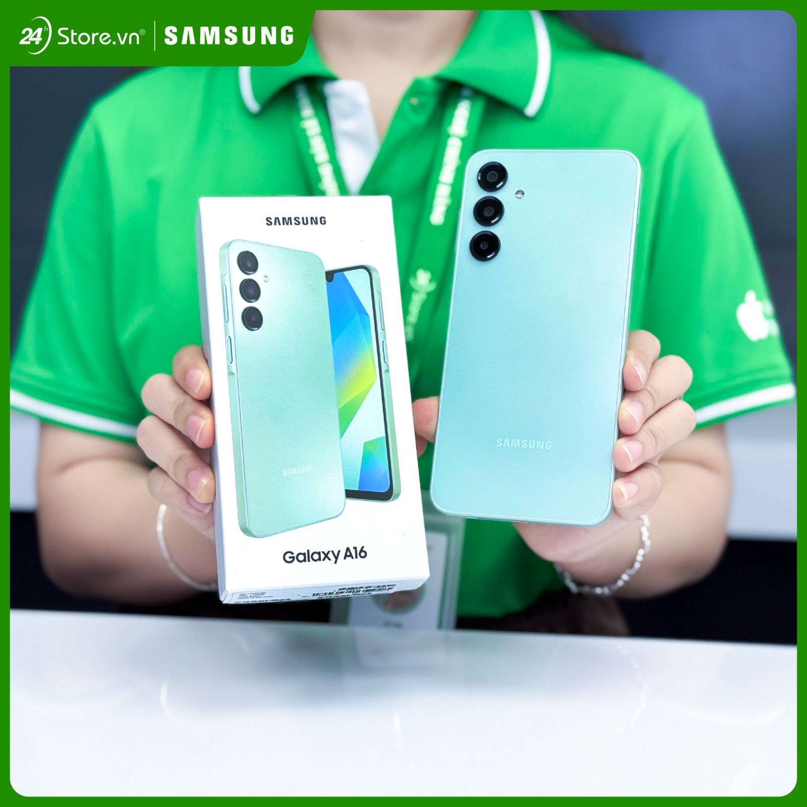 Smartphone Android giá rẻ: Ngày càng đáng mua Smartphone Android giá rẻ: Ngày càng đáng mua