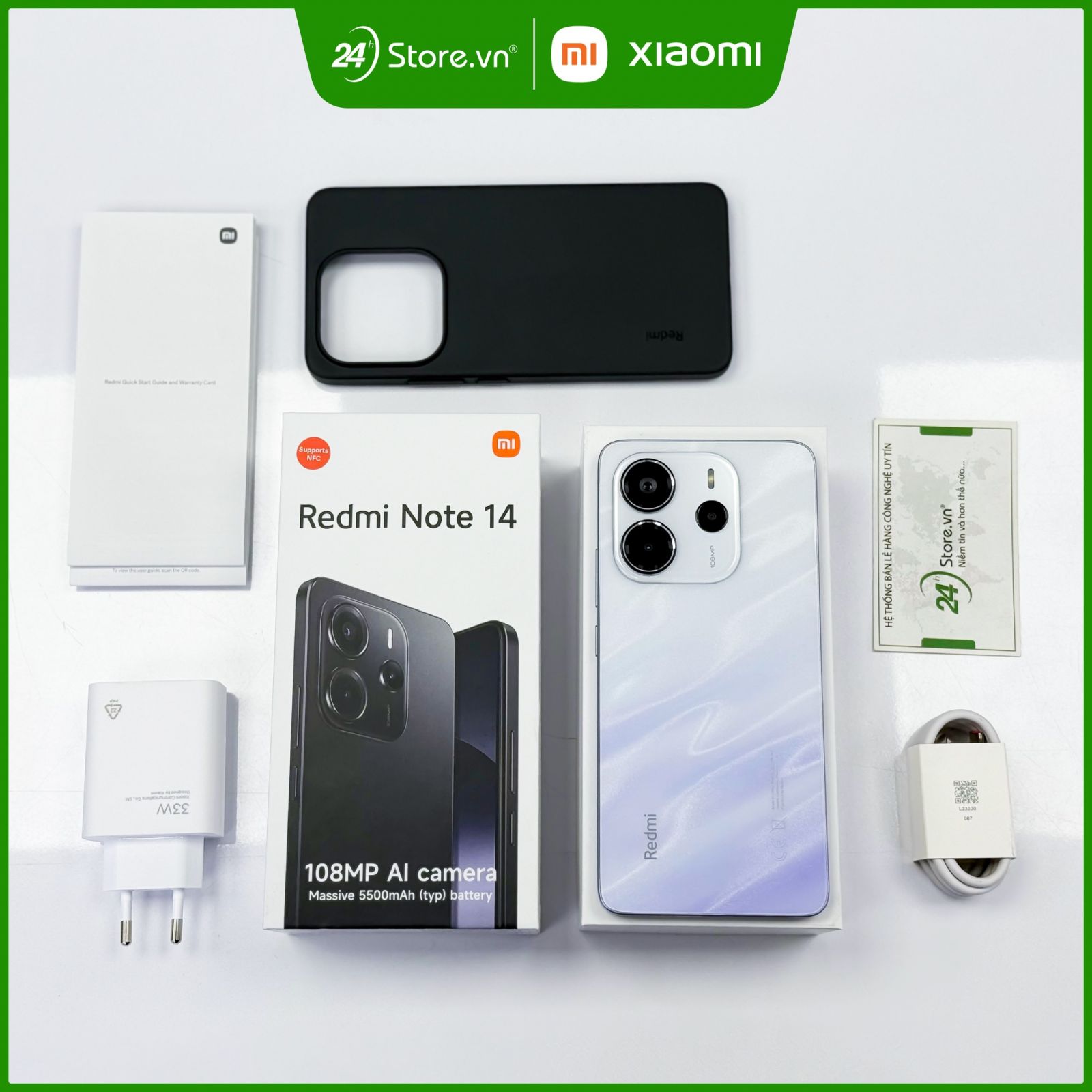 Smartphone Android giá rẻ: Ngày càng đáng mua Smartphone Android giá rẻ: Ngày càng đáng mua