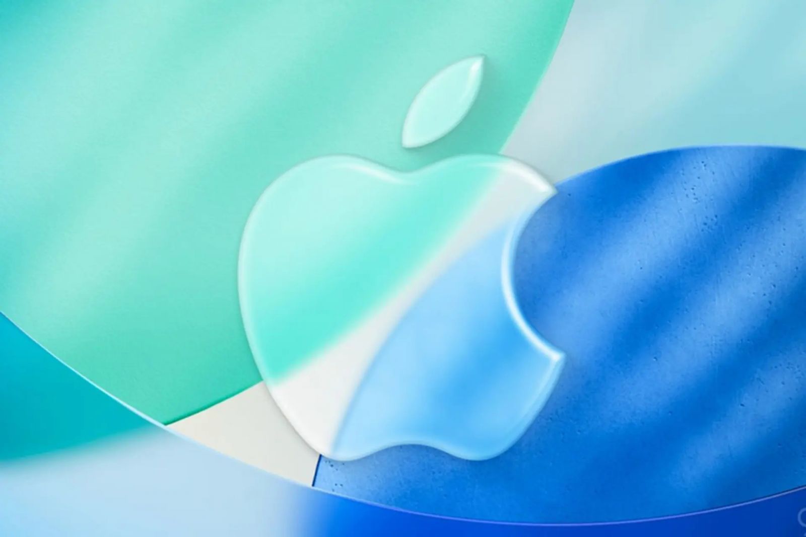 2.1. Cải thiện phản hồi ứng dụng và hiệu ứng hệ thống