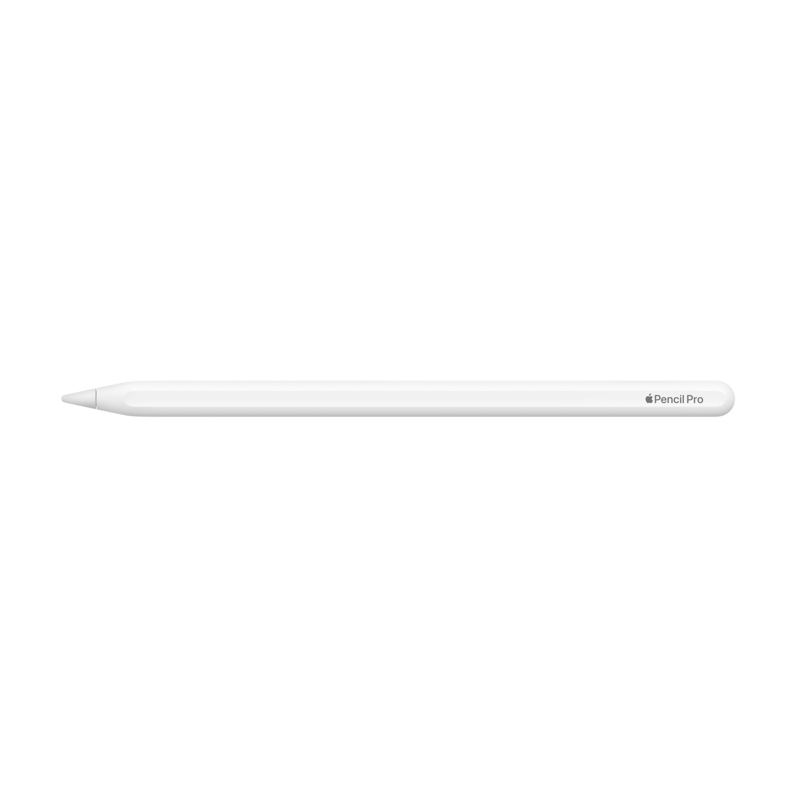 Apple Pencil Pro 2024 1