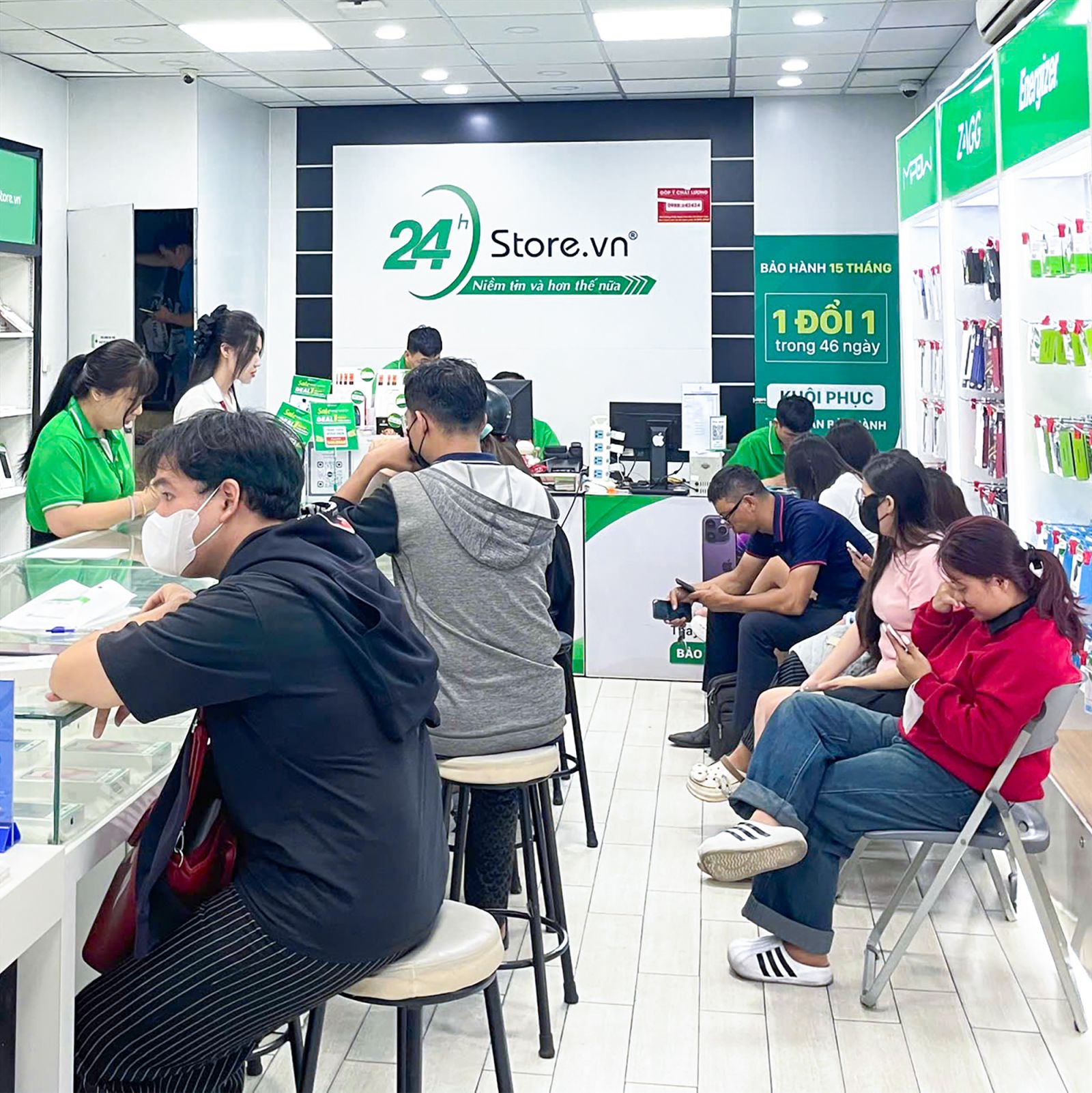 Apple Pencil Pro 2024 4 Apple Pencil Pro 2024 4