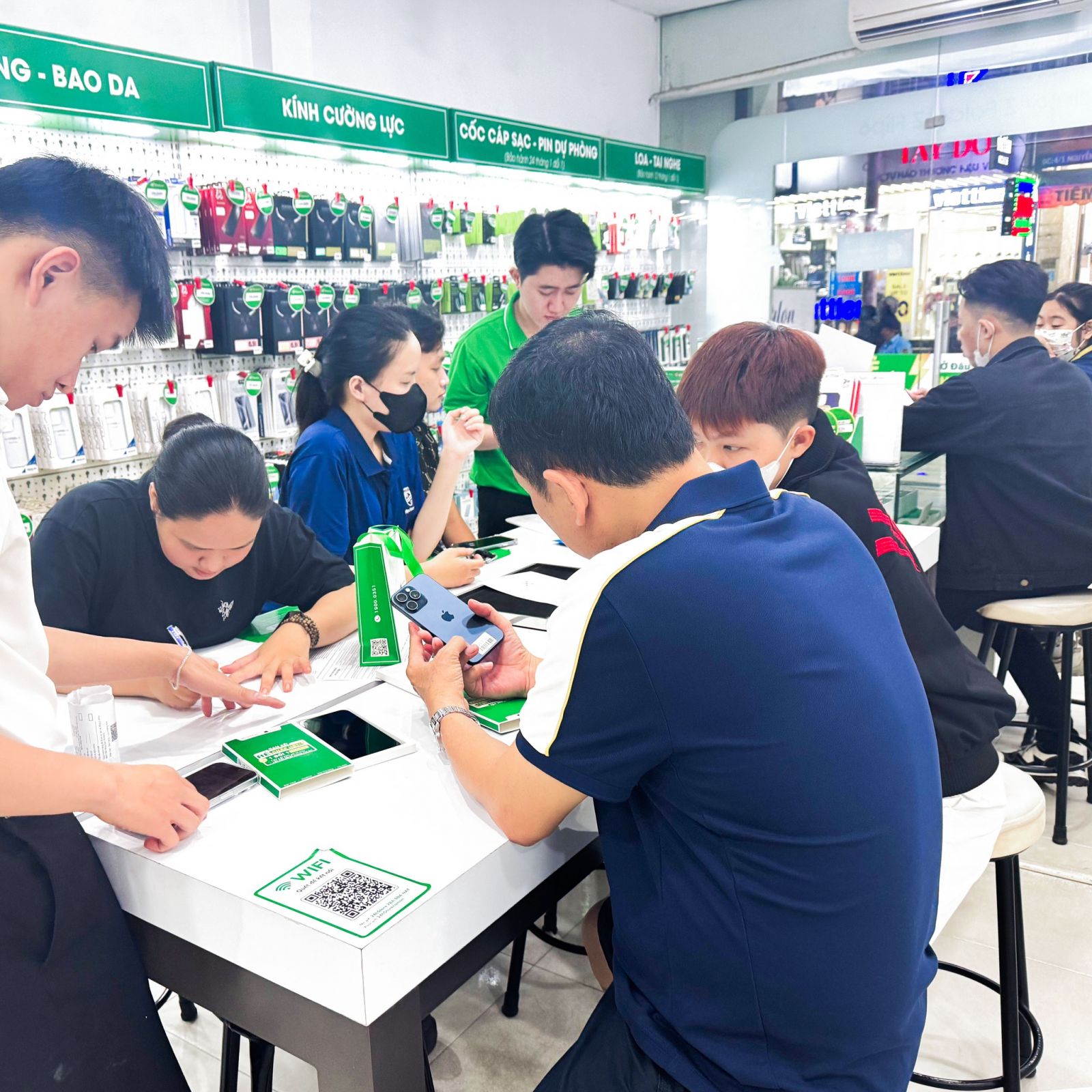 Apple Pencil Pro 2024 5 Apple Pencil Pro 2024 5