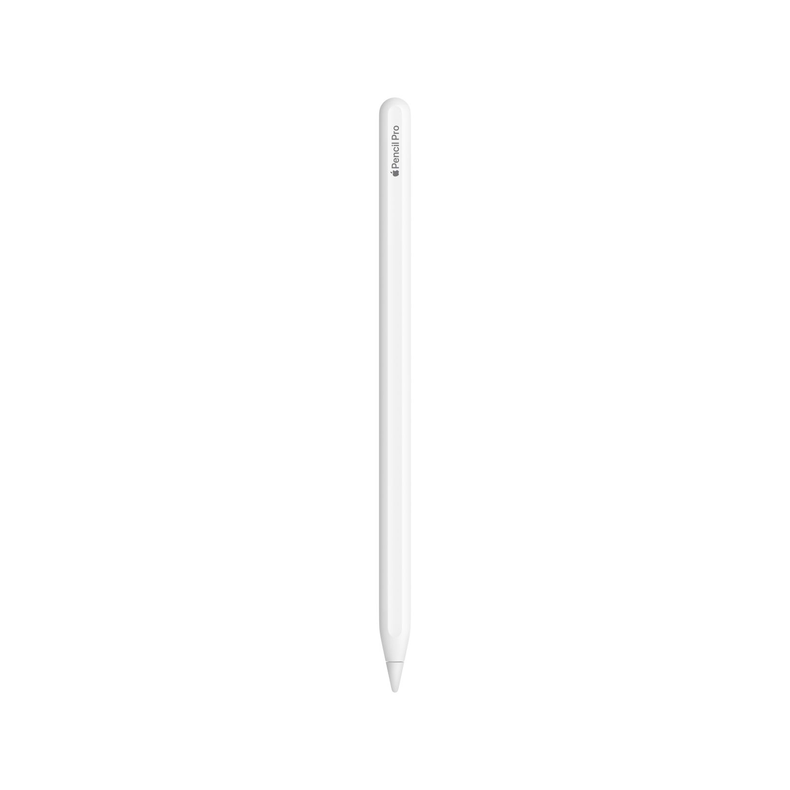 Apple Pencil Pro 2024 Apple Pencil Pro 2024