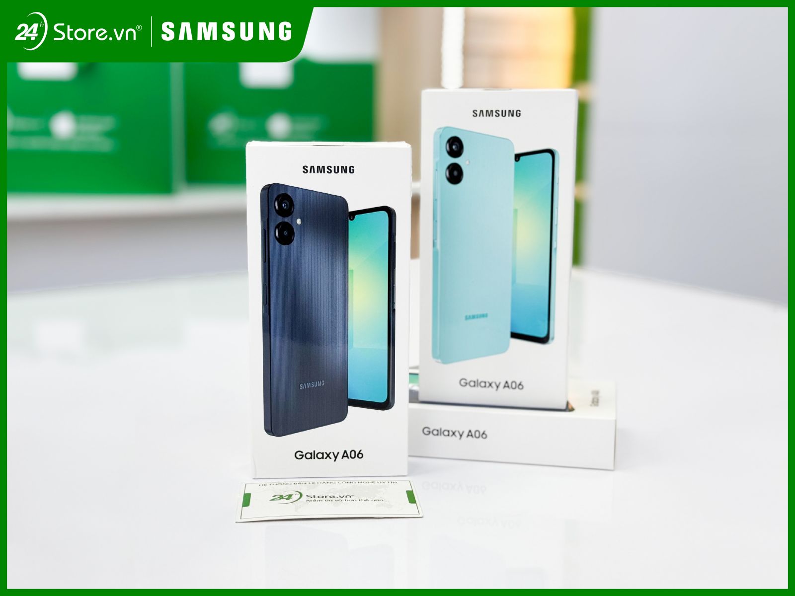 Smartphone Android giá rẻ: Ngày càng đáng mua