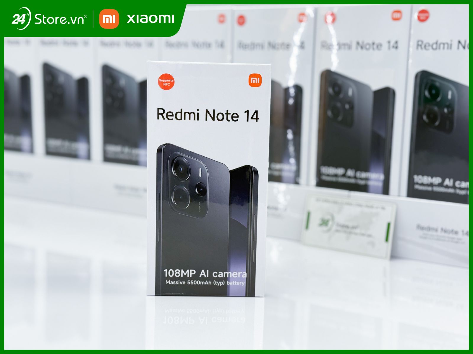 Smartphone Android giá rẻ: Ngày càng đáng mua