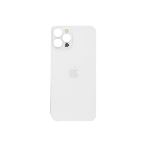 Thay kính lưng iPhone 12 Pro 3