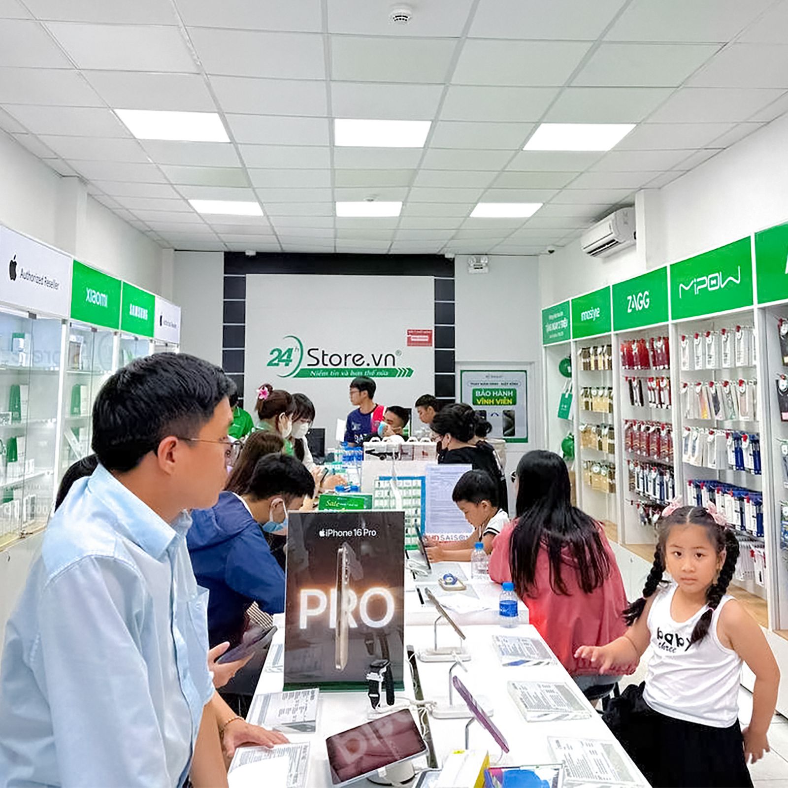 iPad A16 11 inch 2025 Wifi 128GB Cũ chính hãng 7 iPad A16 11 inch 2025 Wifi 128GB Cũ chính hãng 7