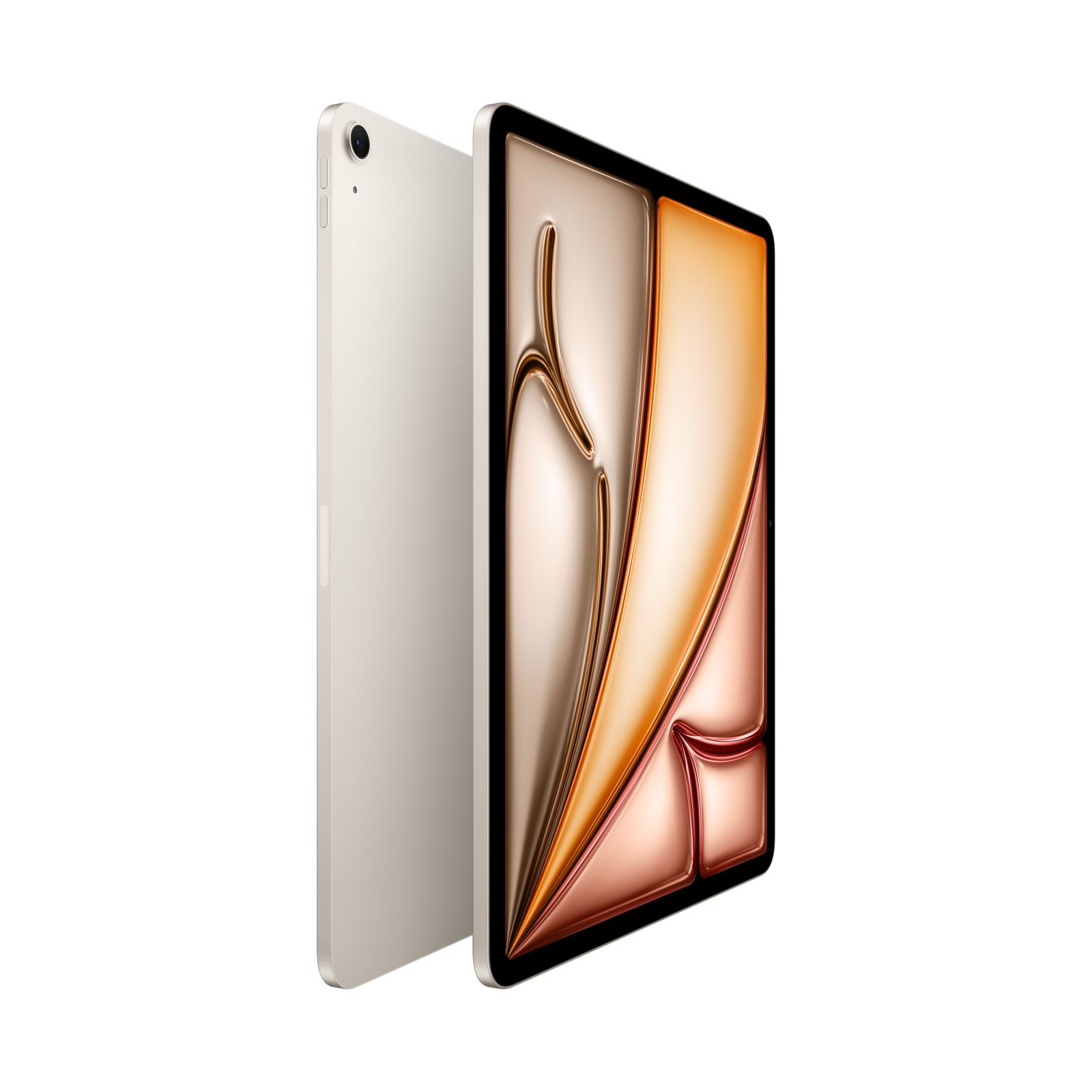iPad Air 7 M3 2025 11 inch Wifi 128GB Cũ chính hãng
