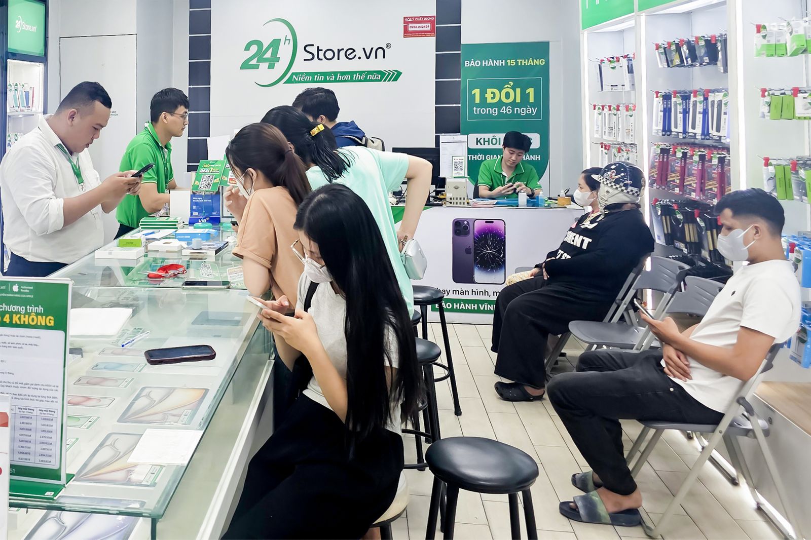 Laptop Windows nhanh hết pin? Đây là 7 dịch vụ bạn nên tắt ngay Laptop Windows nhanh hết pin? Đây là 7 dịch vụ bạn nên tắt ngay