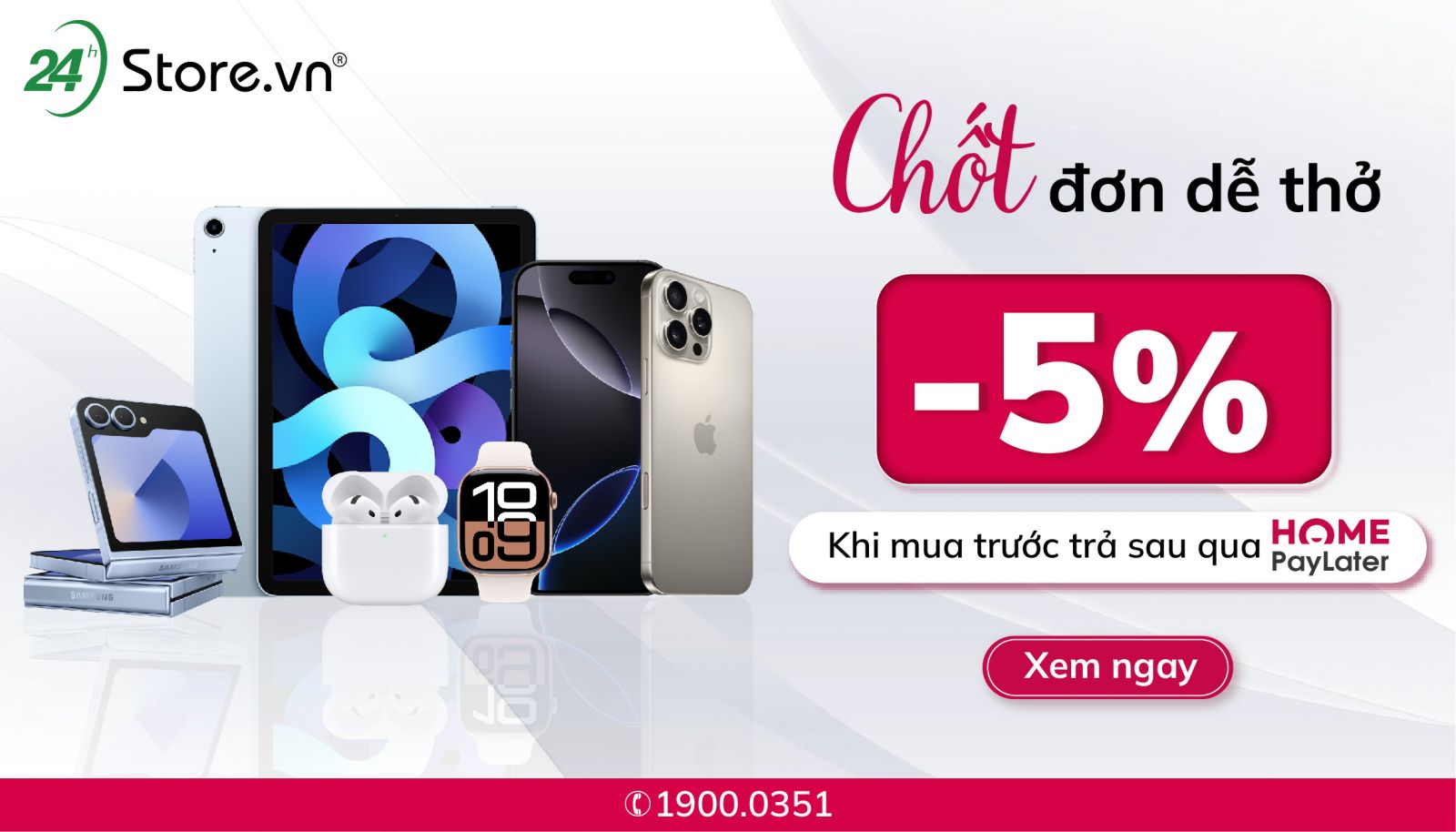 home-paylater-tra-gop-tien-loi