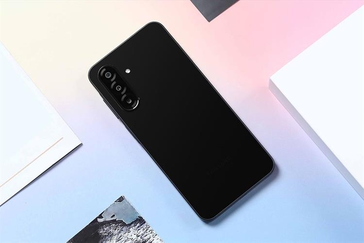 Samsung Galaxy A26 5G 8GB/128GB Chính Hãng - Hiệu năng bền bỉ, thiết kế cuốn hút