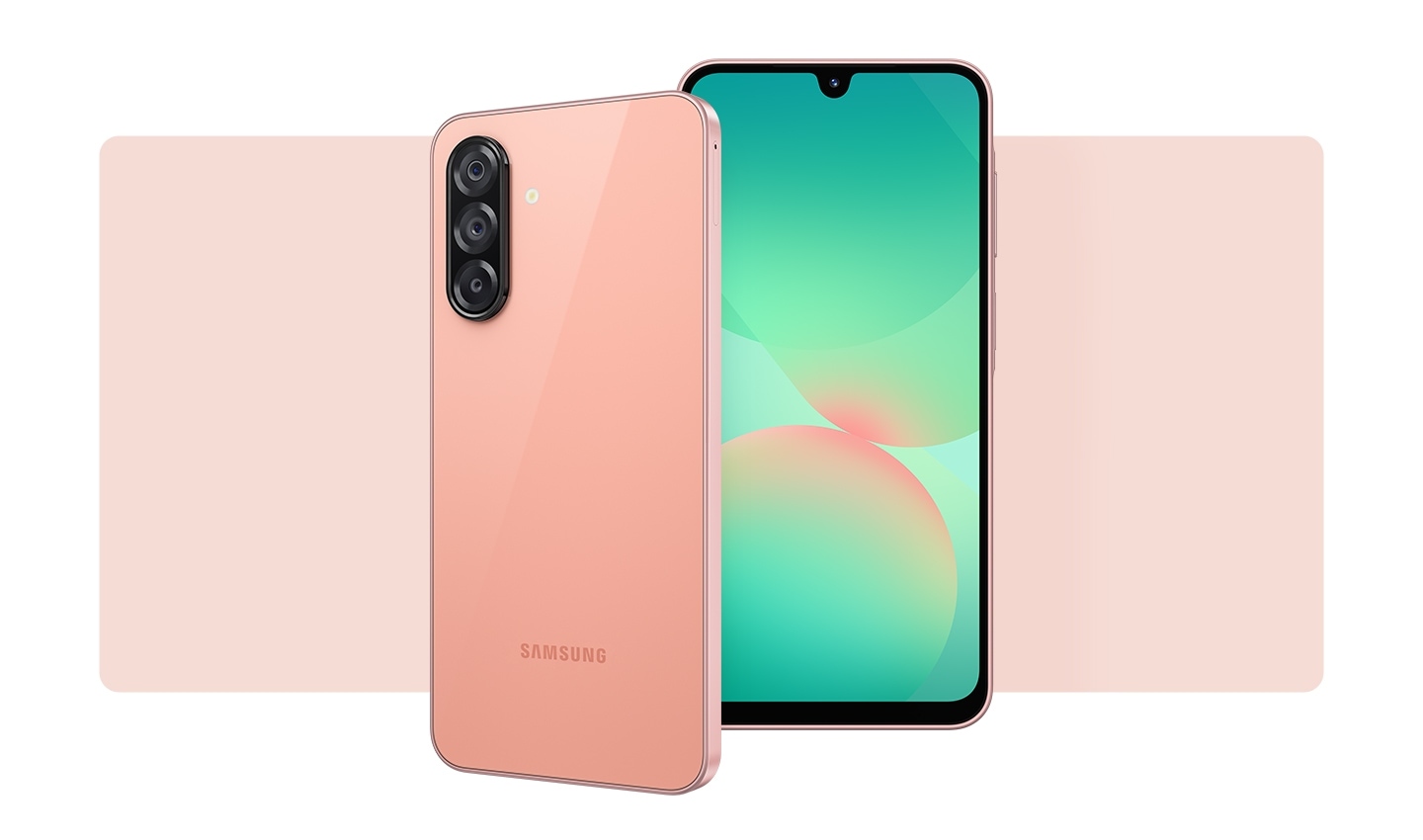 3.11 Giải trí và đa phương tiện