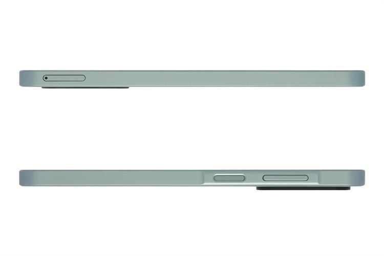 3. Những cải tiến nổi bật của Samsung Galaxy A26 5G 8GB/128GB Chính Hãng