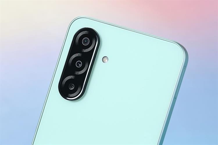 3.11 Giải trí và đa phương tiện