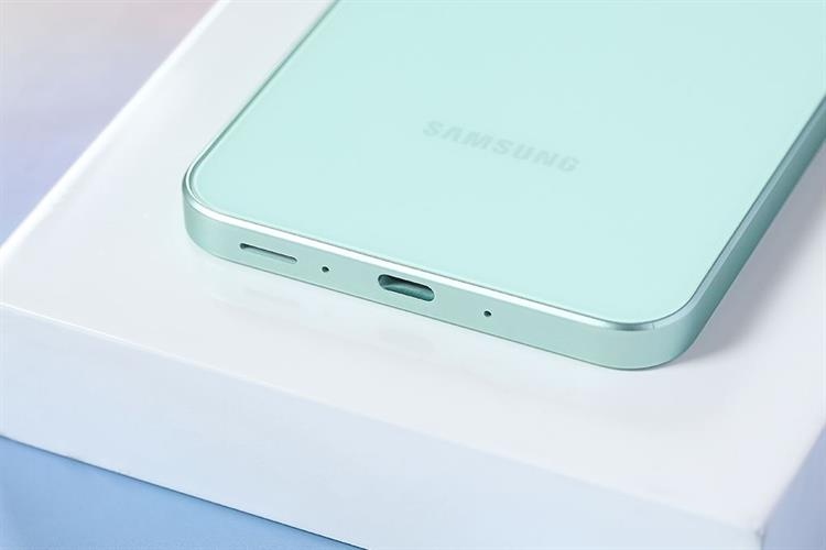 4. Ai nên chọn Samsung Galaxy A26 5G 8GB/128GB Chính Hãng?