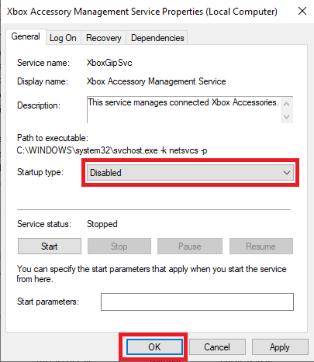 Laptop Windows nhanh hết pin? Đây là 7 dịch vụ bạn nên tắt ngay Laptop Windows nhanh hết pin? Đây là 7 dịch vụ bạn nên tắt ngay
