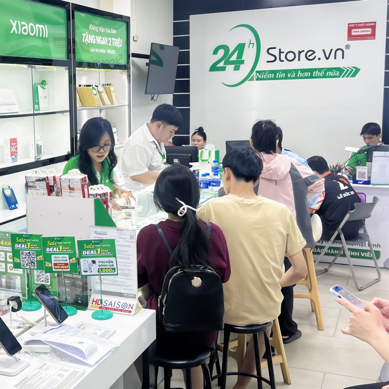 Tai nghe Bluetooth True Wireless QCY Ailybuds Lite T29