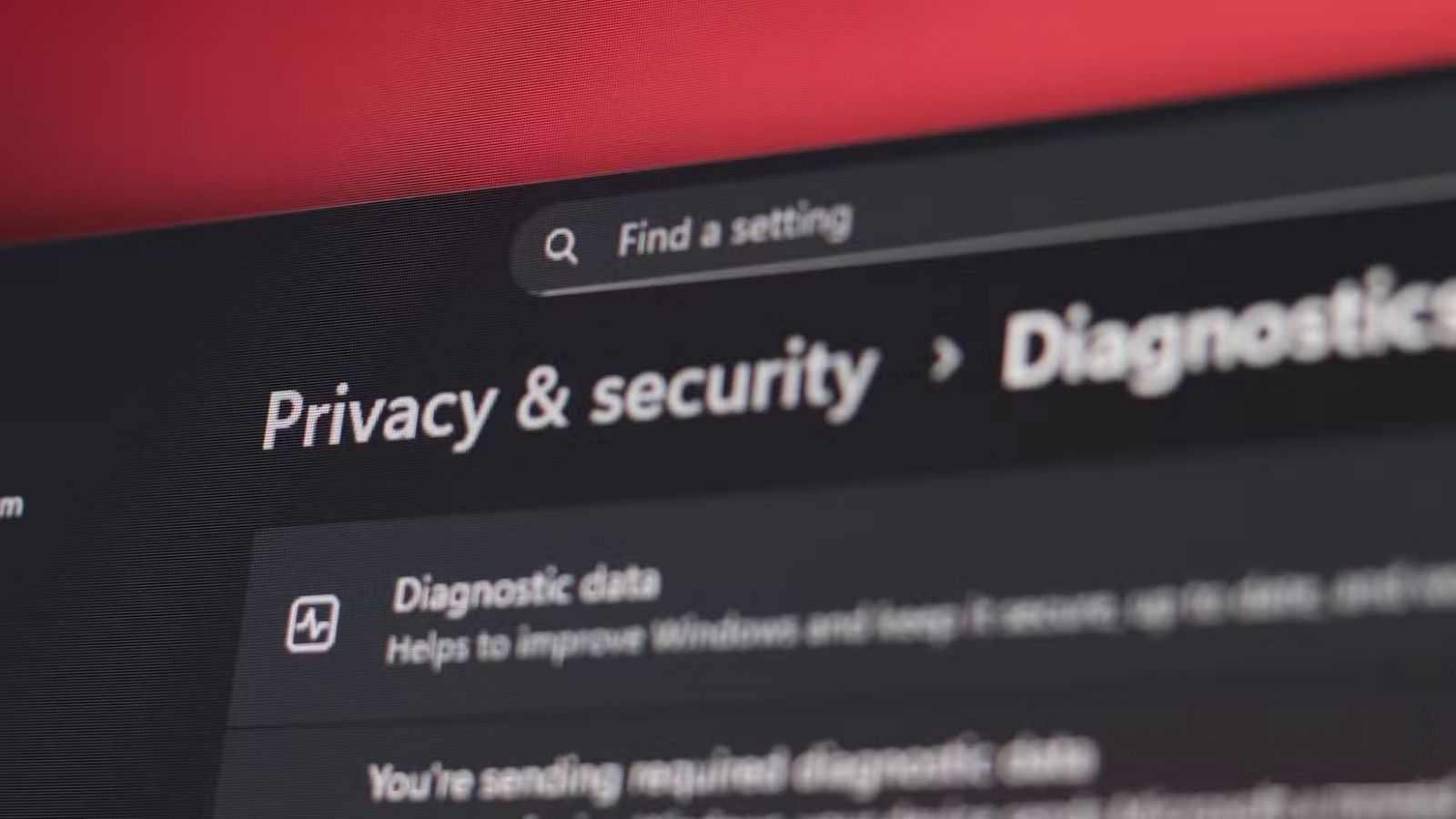 Laptop Windows nhanh hết pin? Đây là 7 dịch vụ bạn nên tắt ngay Laptop Windows nhanh hết pin? Đây là 7 dịch vụ bạn nên tắt ngay