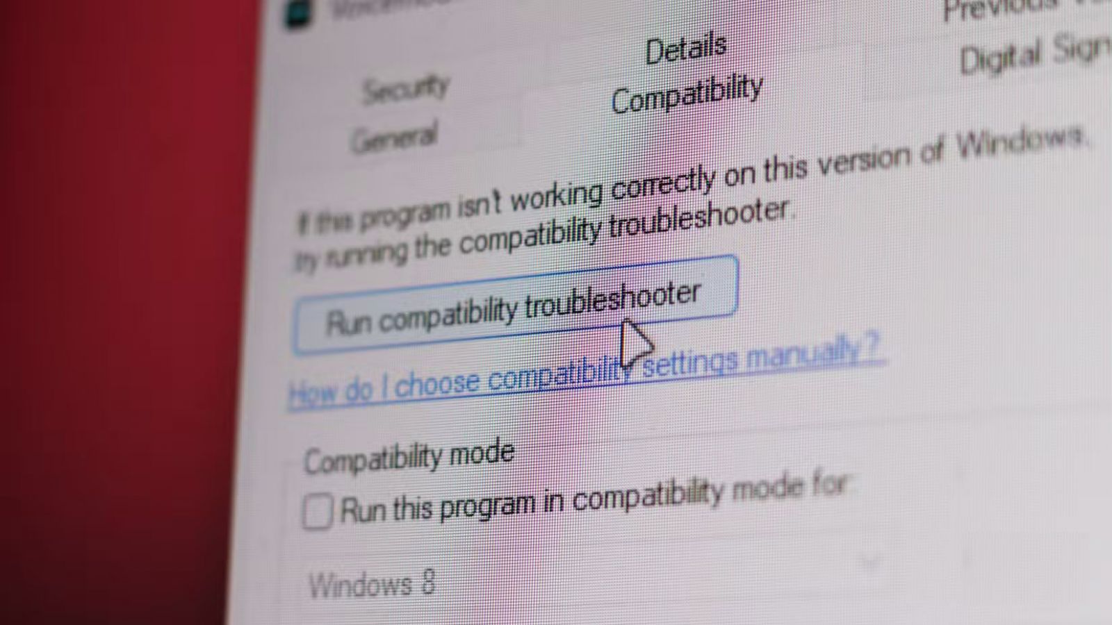 Laptop Windows nhanh hết pin? Đây là 7 dịch vụ bạn nên tắt ngay Laptop Windows nhanh hết pin? Đây là 7 dịch vụ bạn nên tắt ngay