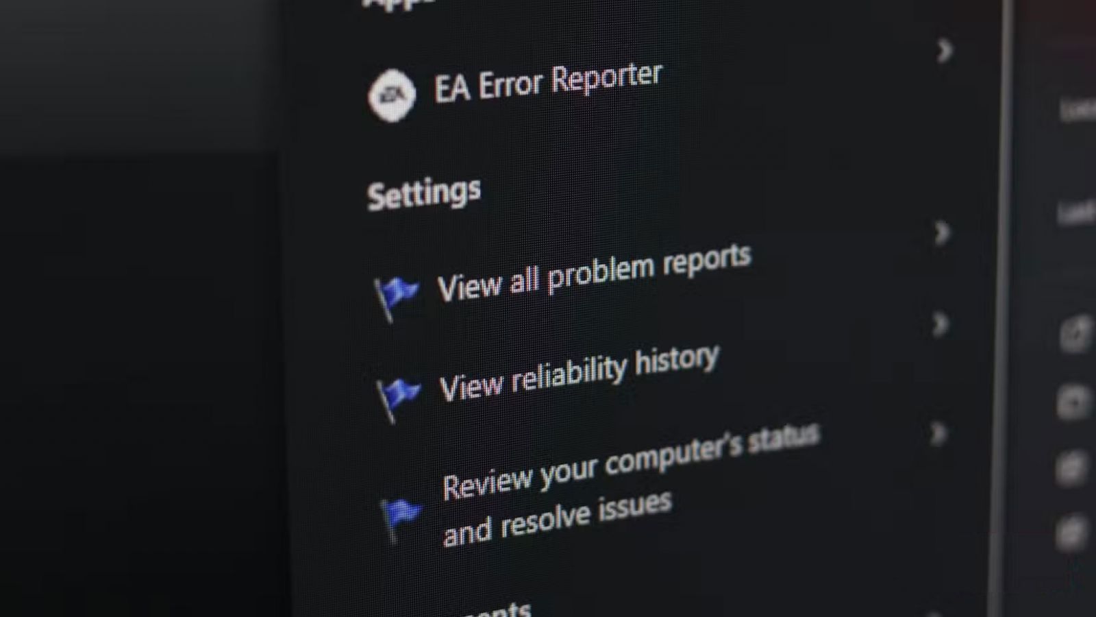 Laptop Windows nhanh hết pin? Đây là 7 dịch vụ bạn nên tắt ngay Laptop Windows nhanh hết pin? Đây là 7 dịch vụ bạn nên tắt ngay