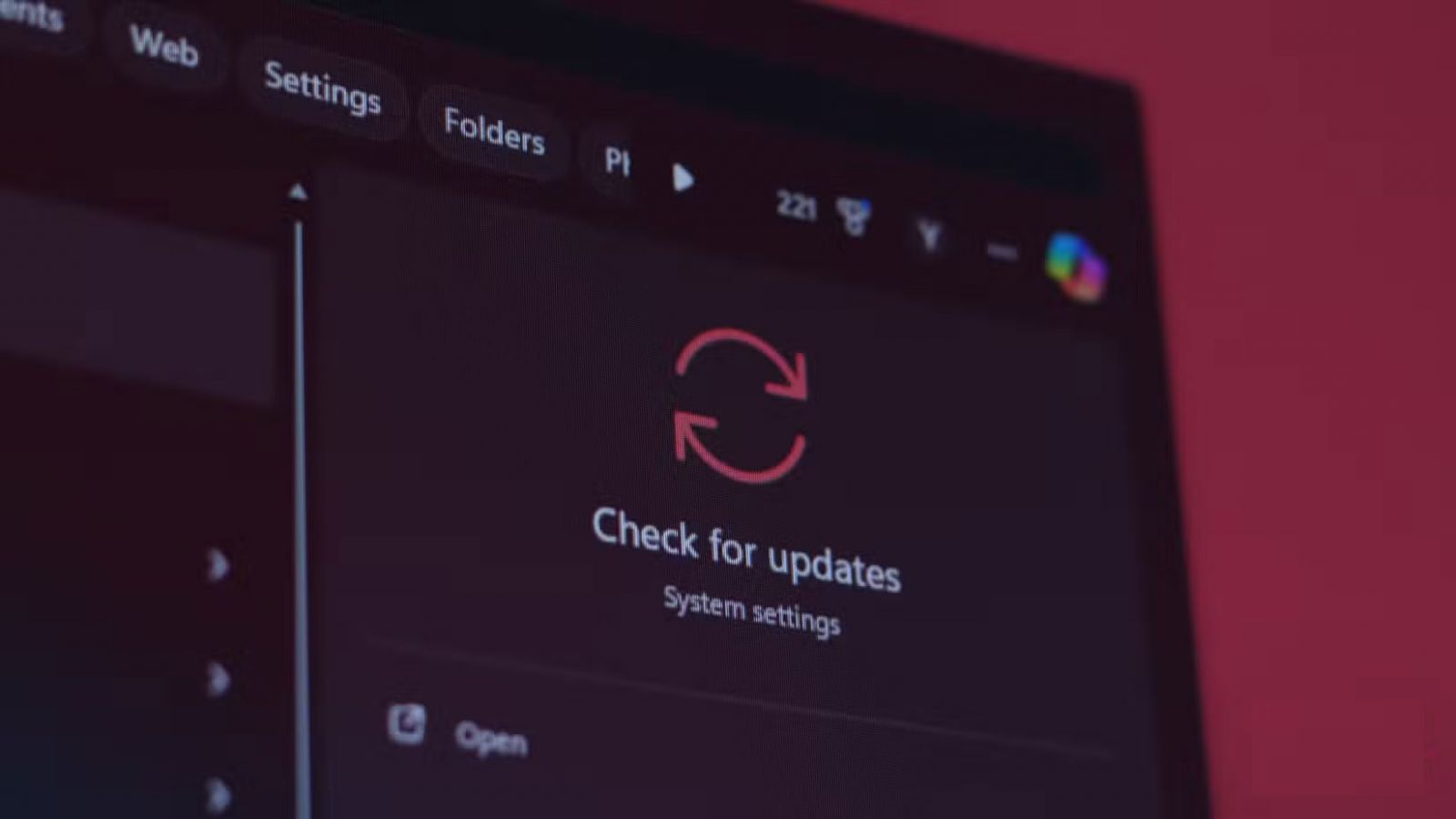 Laptop Windows nhanh hết pin? Đây là 7 dịch vụ bạn nên tắt ngay Laptop Windows nhanh hết pin? Đây là 7 dịch vụ bạn nên tắt ngay